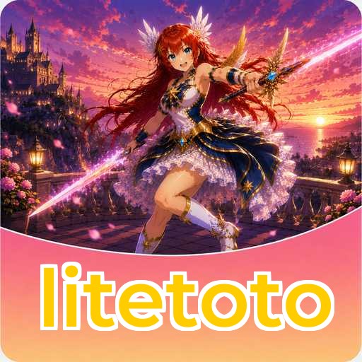 Field profile litetoto