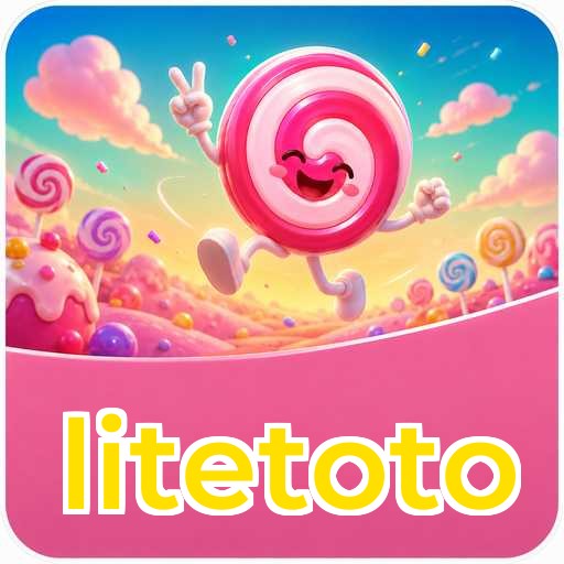 Metodologi Riset