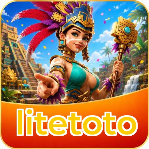 litetoto Support