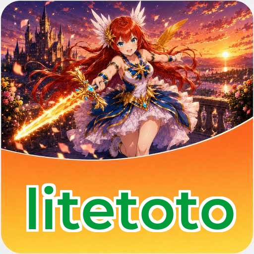 Instalasi iOS