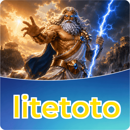Download APK
