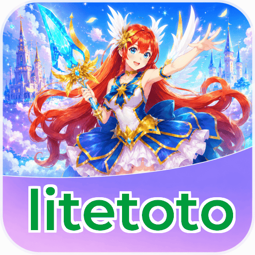 Update FAQ