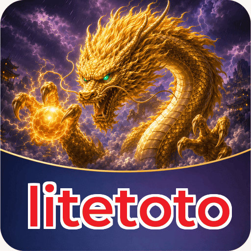 litetoto Download Guide
