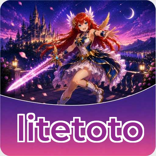 Level privasi profile