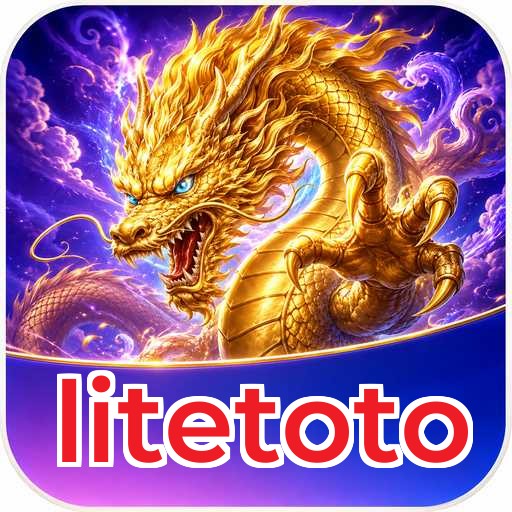 Reinstall Guide